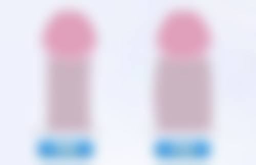 打瘦脸针后洗脸有什么特别注意的吗？