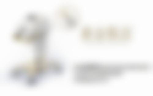 为什么主流推荐24小时后可以轻柔洗脸化妆呢？