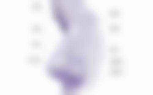 打瘦脸针多久可以化妆洗脸？一般建议注射后24小时后再化妆洗脸，7天内避免伤口碰水 