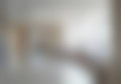 北京黄寺医疗美容门诊部赵峰擅长项目的优势