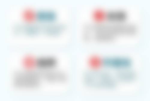 如果个人修复情况不同，该怎么确定洗脸化妆时间呢？