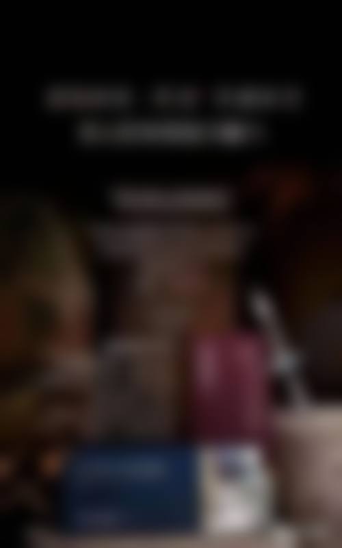 修复手术有哪些特殊情况需要注意？