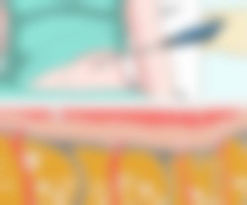 广西玉林华美整形美容医院口碑评价怎么样？