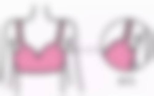 澜沧熹美人整形医院怎么预约