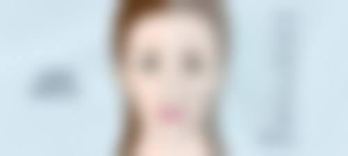 广州科诗颜医疗美容门诊部严若华医生飞秒准分子激光技术怎么样？