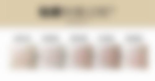 川口Skin Labo基本信息