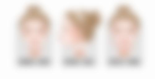 皖南医学校第一附属医院(烧伤整形科)怎么预约