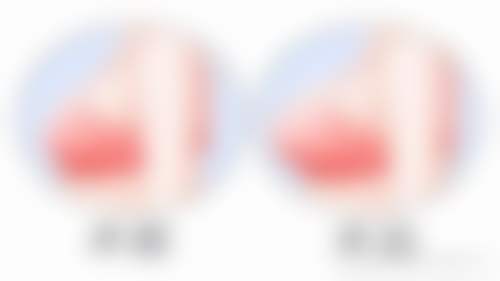 福州协和医院整形科基本信息