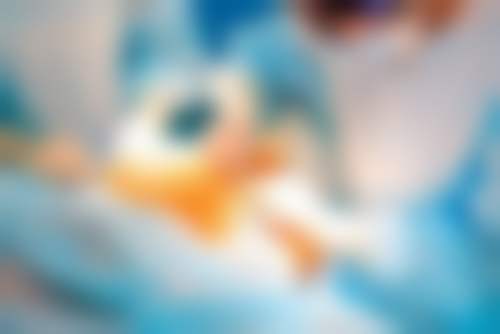 福州协和医院整形科怎么预约