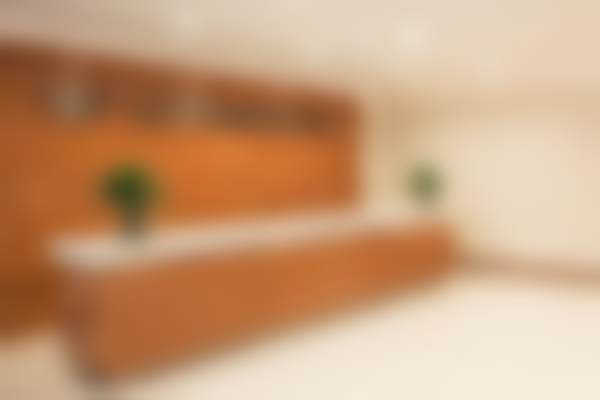 杭州连天美医疗美容医院在olidia爱唯缇韩国童颜再生材料项目上有什么优势？