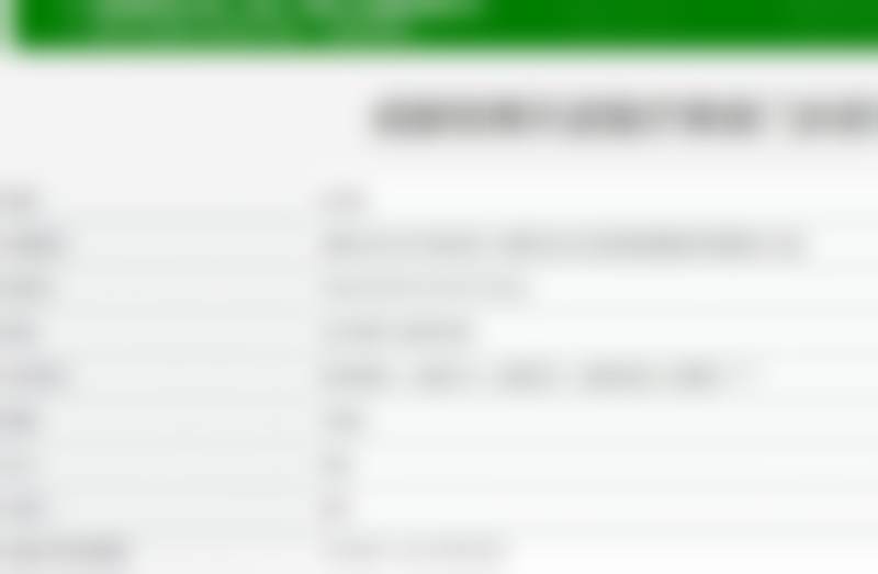 成都恒博天姿医疗美容门诊部红蓝光治痘套餐的技术有哪些优势？