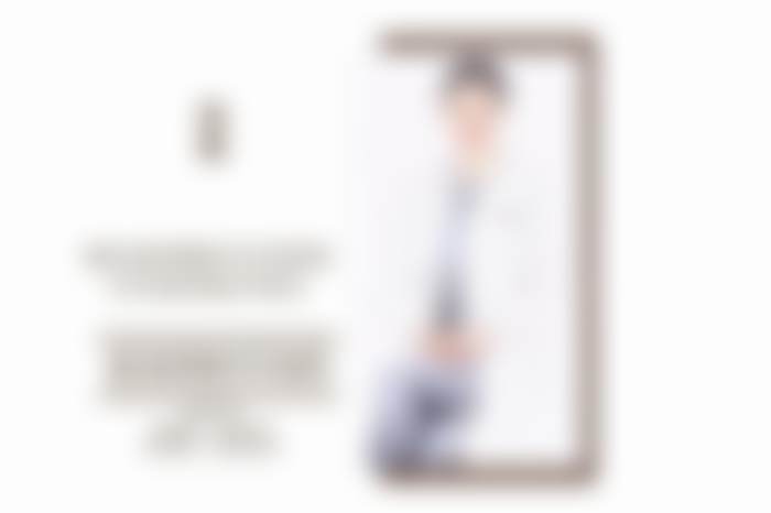 重庆星荣整形外科医院袁菡医生擅长项目