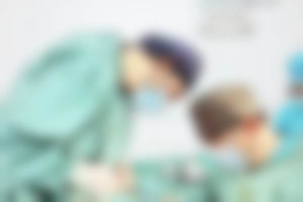 北京黄寺医疗美容门诊部孙瑛医生患者评价