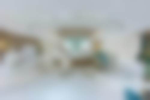 成都恒博天姿医疗美容门诊部红蓝光治痘套餐使用的是什么产品？