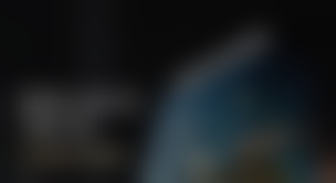 上海艺星医疗美容医院（长宁院）姜敏赫简介，带你了解医美骨干医生的擅长项目