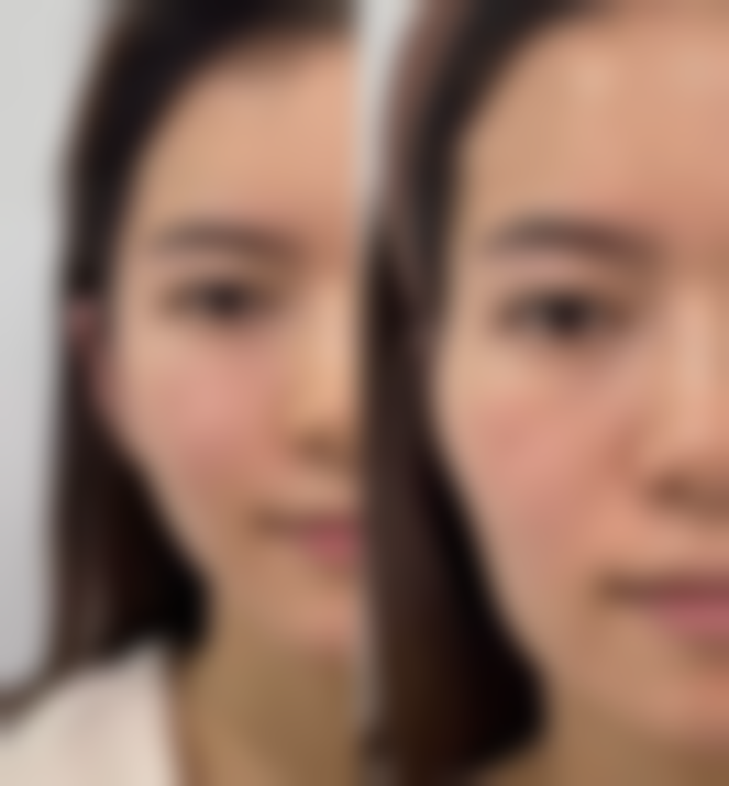 川口Skin Labo口碑评价怎么样？