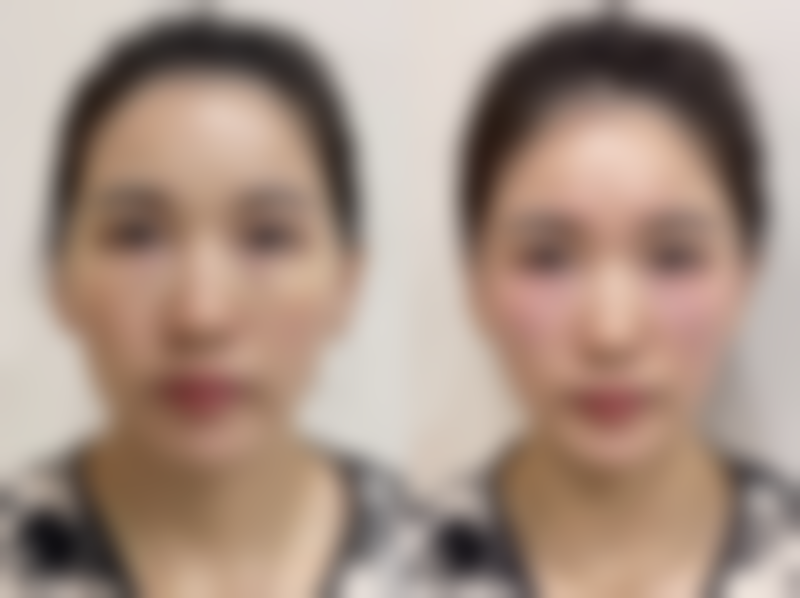 许昌正美韶华医疗整形韦婷审美风格获认可的原因