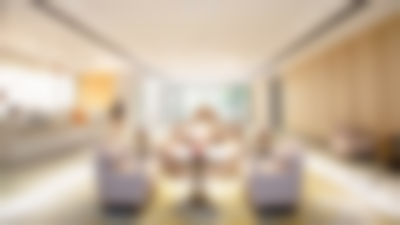 广东韩妃纪春华等医生操刀胶原蛋白注射项目1358元起，眼周抗衰淡化细纹泪沟黑眼圈