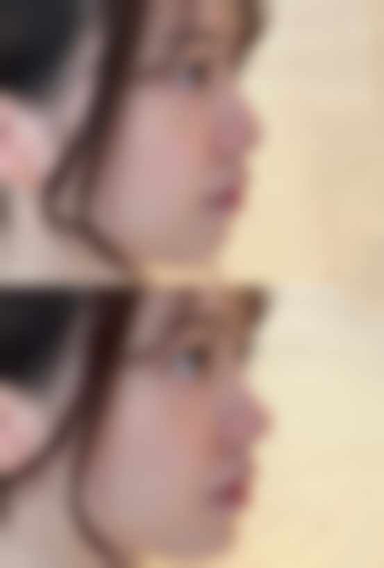 韩国247Clinic整形外科医院怎么预约