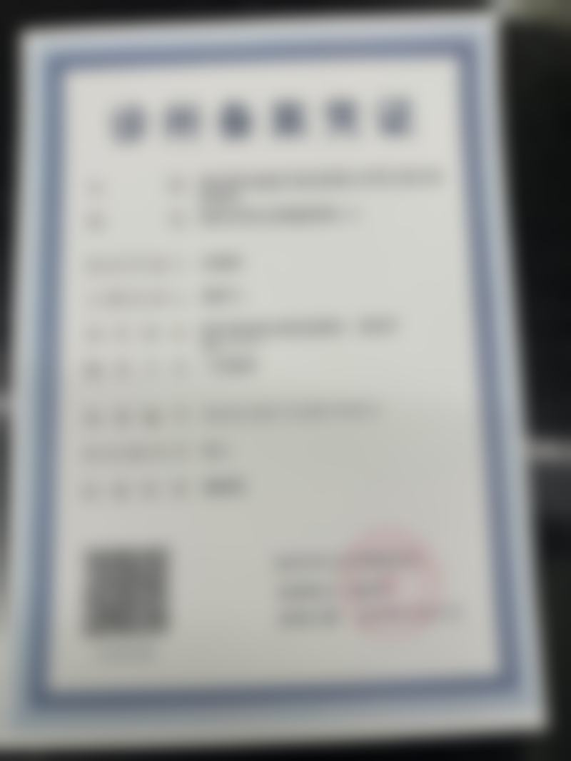 扬州俏华美医疗美容诊所高军飞:专精能力支撑亲自手术