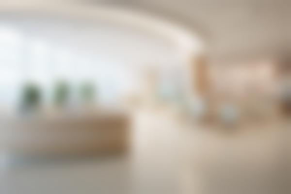 许昌正美韶华医疗整形韦婷审美风格怎么样？专业独到风格获众多求美者高度认可 