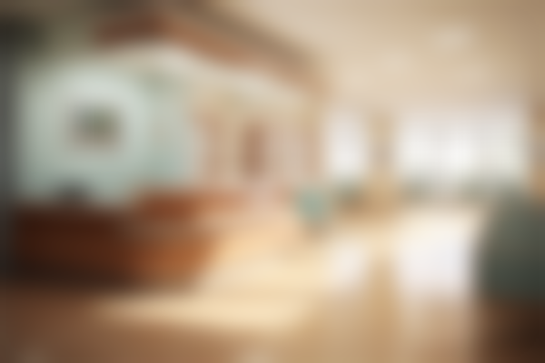 买买提&middot;艾买提