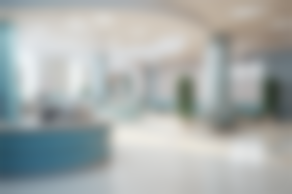 东莞盛莲医疗美容门诊部