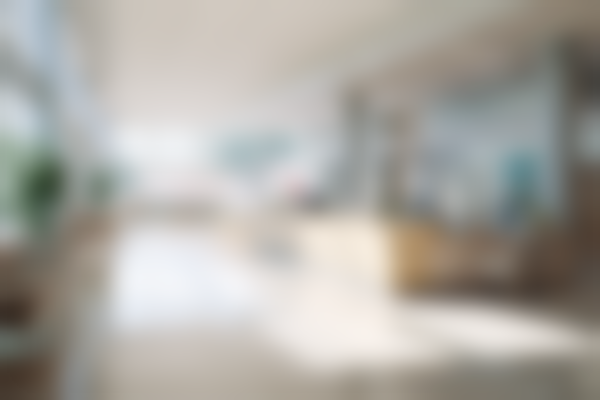 韩国247Clinic整形外科医院