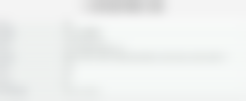 郑州二七同乐医疗美容门诊部李志斌医生擅长项目