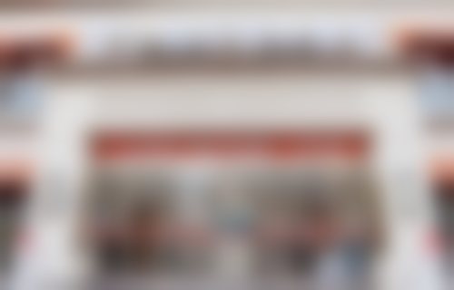 郑州二七同乐医疗美容门诊部李志斌医生祛斑祛痘祛疤技术怎么样？