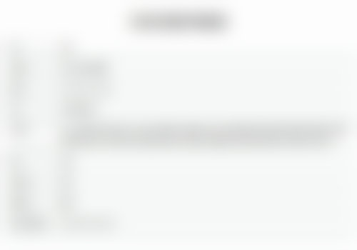 杭州连天美医疗美容医院戴柳丽医生患者评价