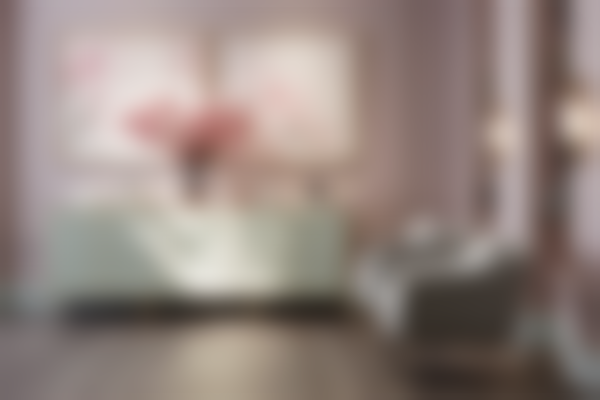 安庆市第一人民医院整形外科