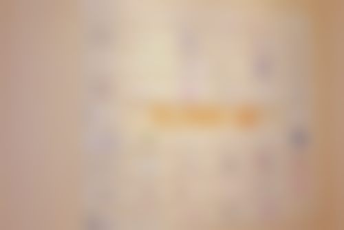 郑州二七同乐医疗美容门诊部李志斌医生患者评价