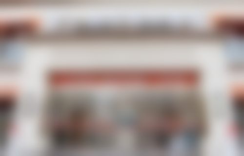 郑州二七同乐医疗美容门诊部李志斌医生收费价格