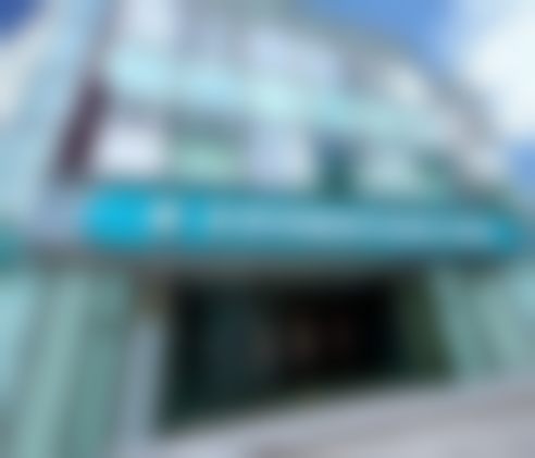 北京纯脂医疗美容门诊部冯斌预约挂号常见问题