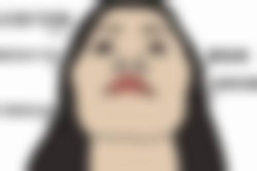 成都品颜堂医学美容诊所口碑评价怎么样？