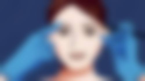 杭州千晴医疗美容医院医生介绍