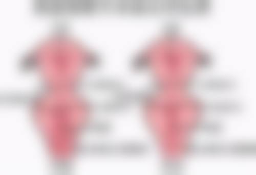 南通康颜医疗美容门诊部基本信息