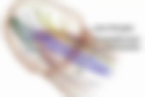 南宁云美整形医疗美容诊所怎么预约