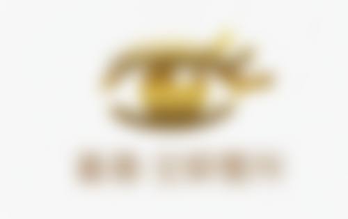 南昌天妃医疗美容门诊部口碑评价怎么样？