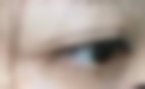 安庆市第一人民医院整形外科基本信息