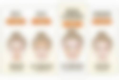 术后护理对手术维持时间有何作用？