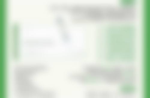 杭州千晴医疗美容医院怎么预约