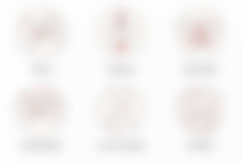 重庆美媛臣医疗美容门诊部黄咏胜医生注射美容技术怎么样？