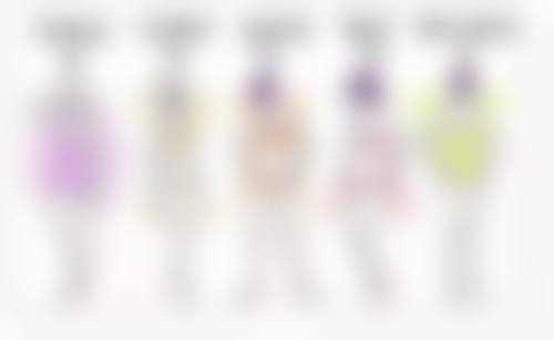 怎么去痘痘的疤痕？试试激光治疗、涂抹药膏，日常护理也能助你淡化疤痕！ 