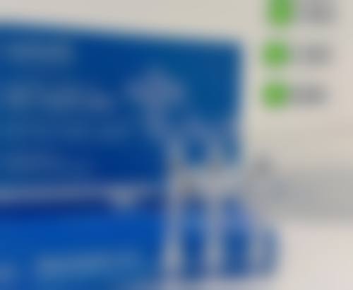 手术相关因素如何影响维持时间？