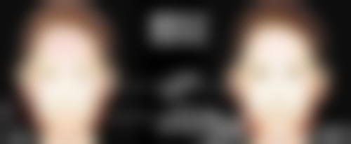 启东顺势医疗美容门诊部口碑评价怎么样？