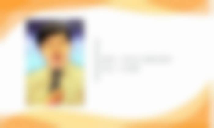 沈阳北方整形外科医院马志丹医生患者评价