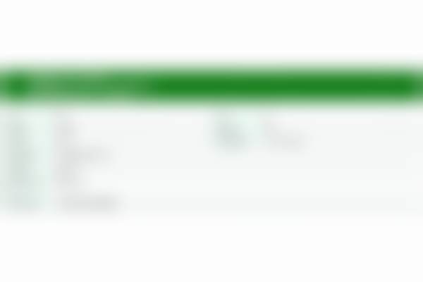 北京纯脂医疗美容门诊部张春彦医生价目表2026：预约与询问