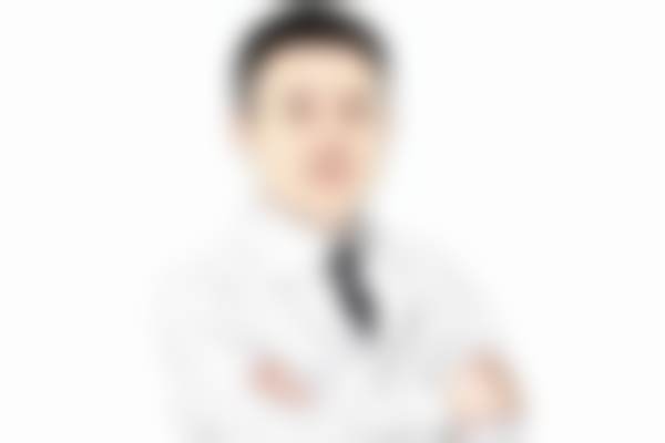 北京纯脂医疗美容门诊部张春彦医生价目表2026新鲜出炉，助您明晰医美消费规划！ 